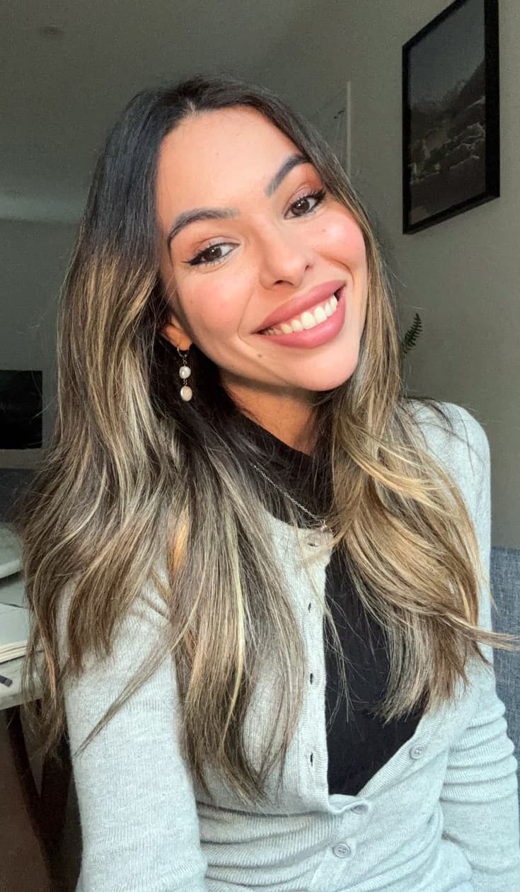 Verônica Fernandes