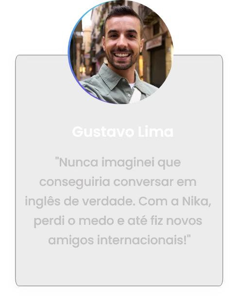 Resultado de aluno