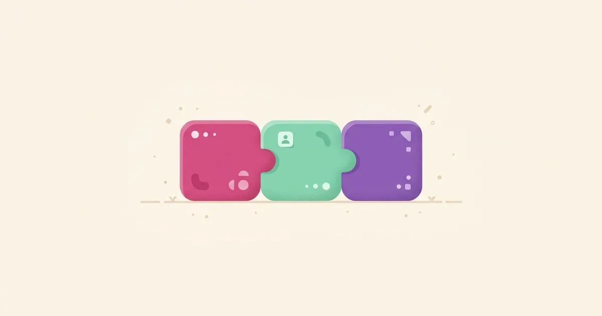 Como montar frases em inglês: presente, passado e futuro