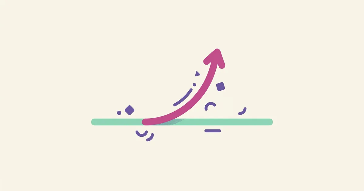 Parei no intermediário: como sair do platô e avançar (B1 para B2)