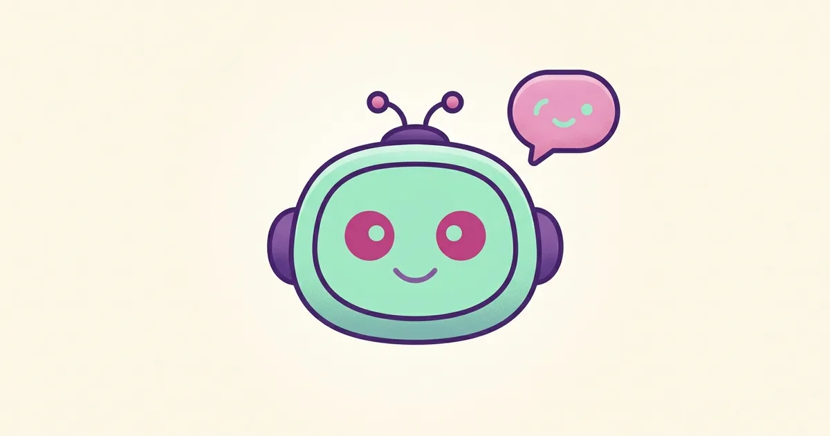 Inglês com inteligência artificial: como funciona e vale a pena?